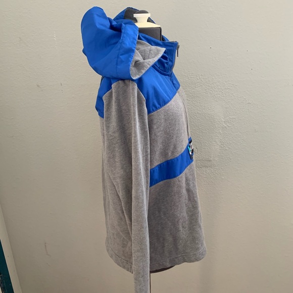 PINK by Victoria Secret Women’s Sz - Picture 10 of 14